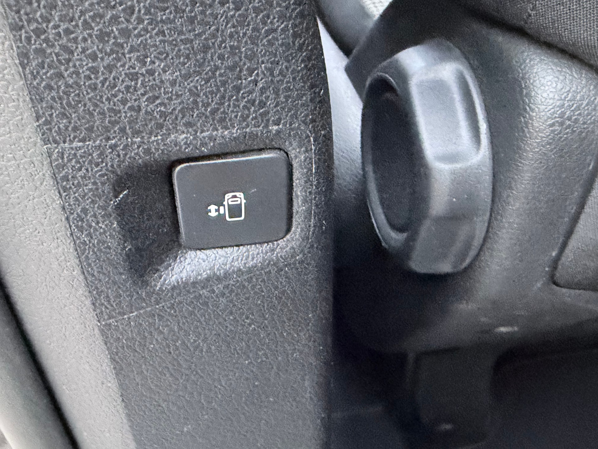 CITROEN Spacetourer 2.0 BlueHDi Feel M EAT+++AB PLATZ IM KUNDENAUFTRAG+++-image-12