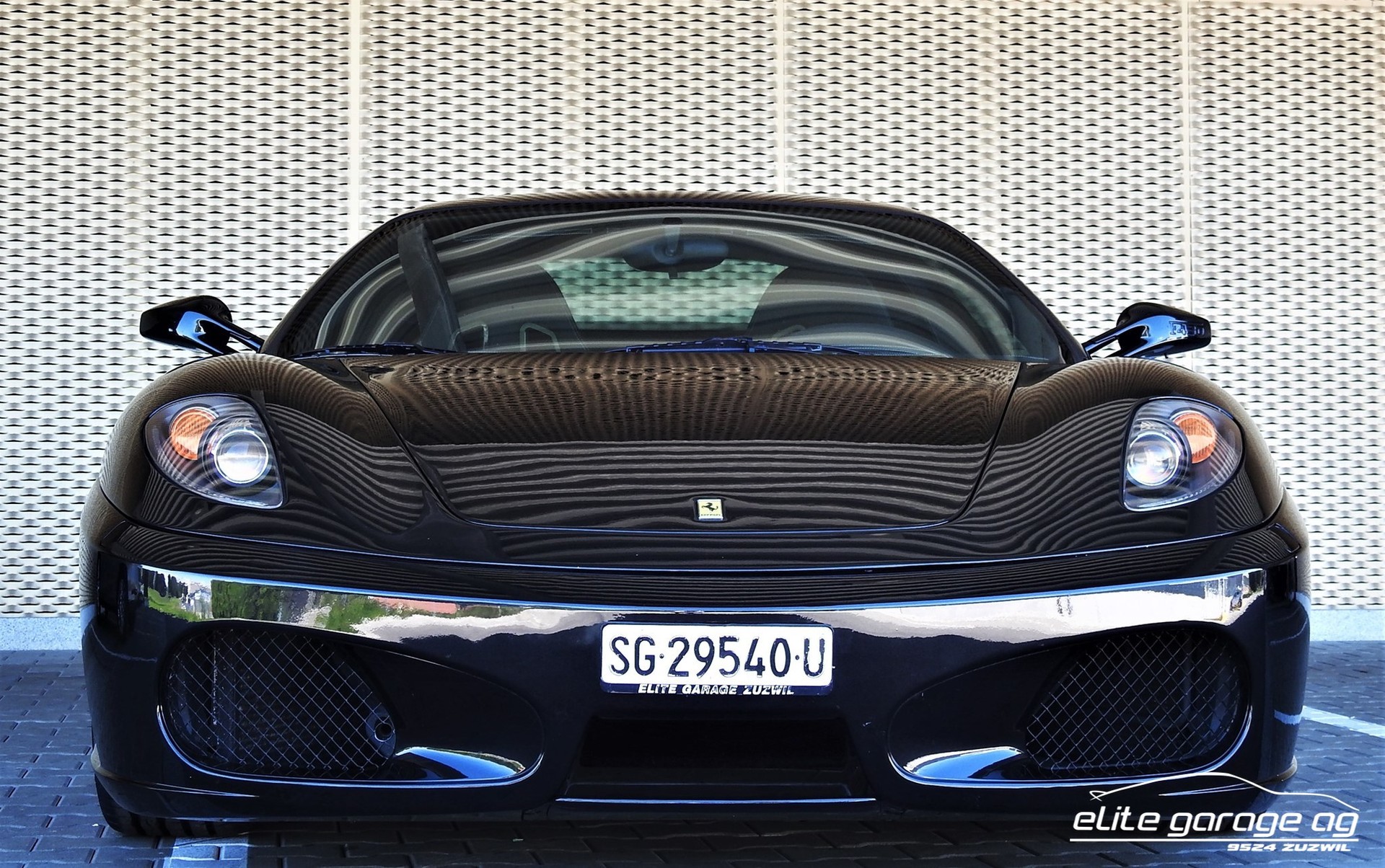 FERRARI F430-image-1