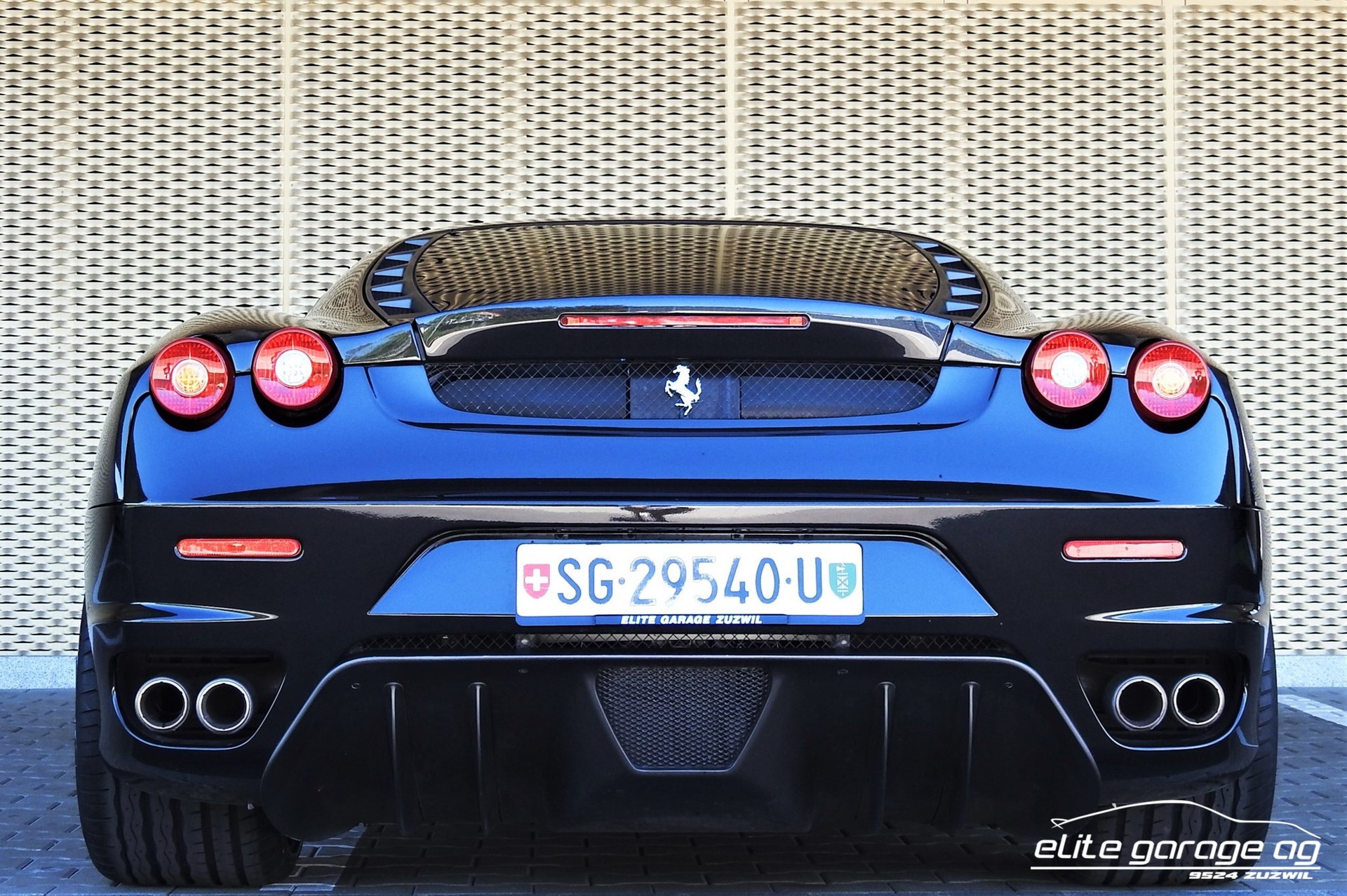 FERRARI F430-image-2