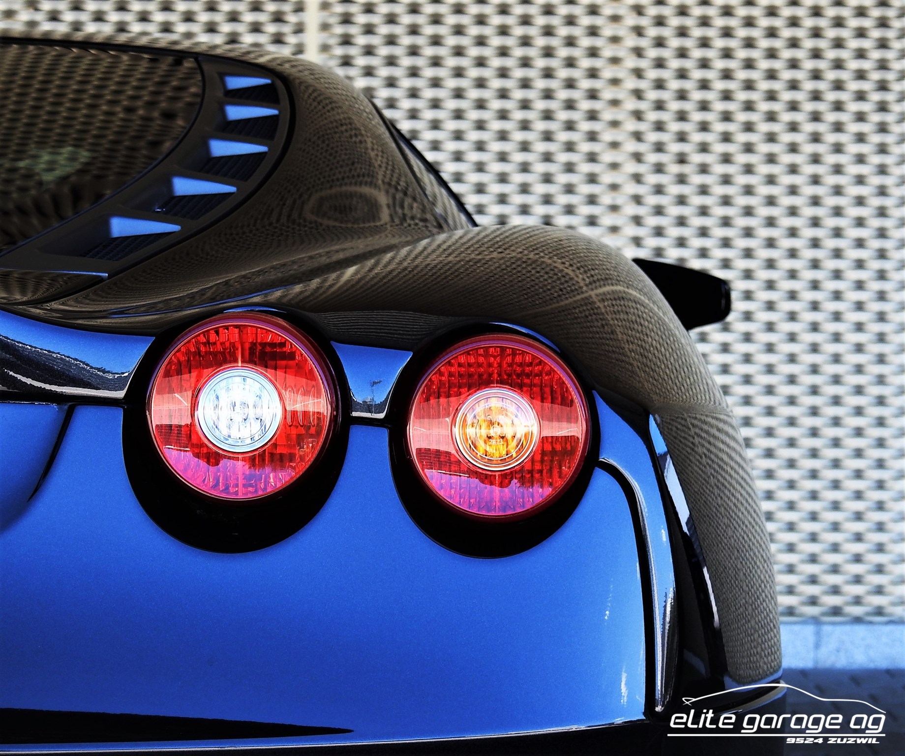 FERRARI F430-image-4