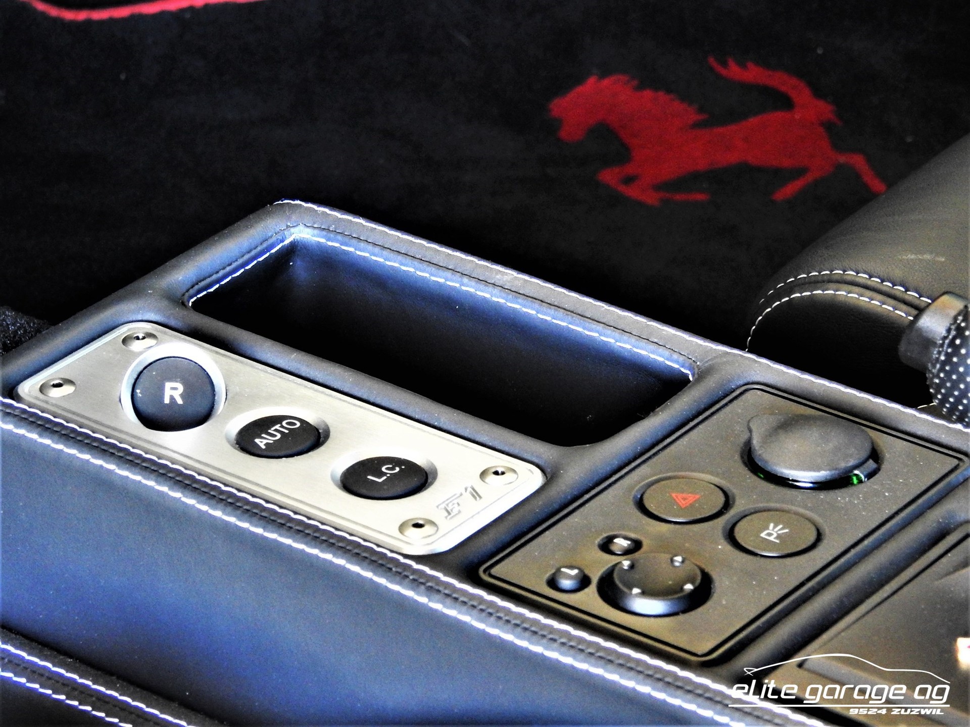 FERRARI F430-image-9