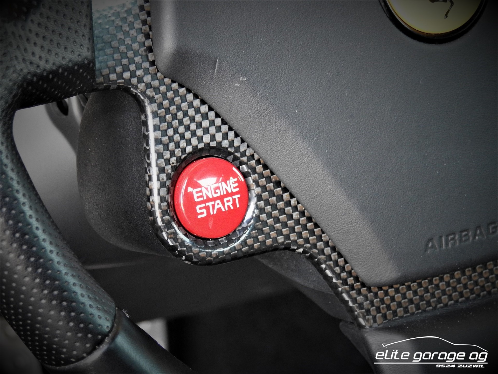 FERRARI F430-image-10