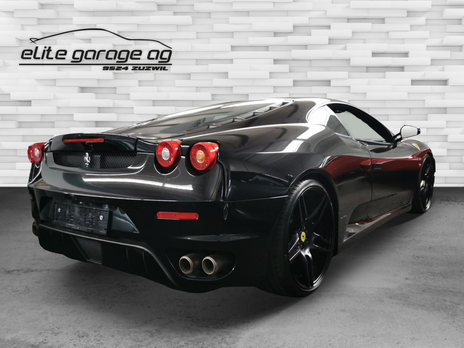 FERRARI F430-image-3