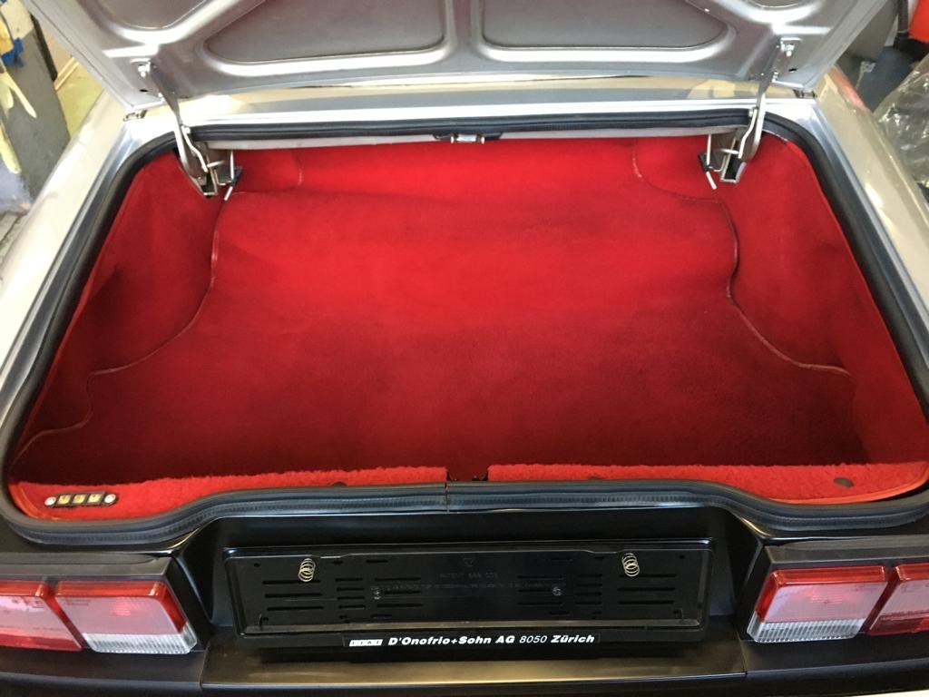 ALFA ROMEO Spider 2.0 Q.Verde-image-6