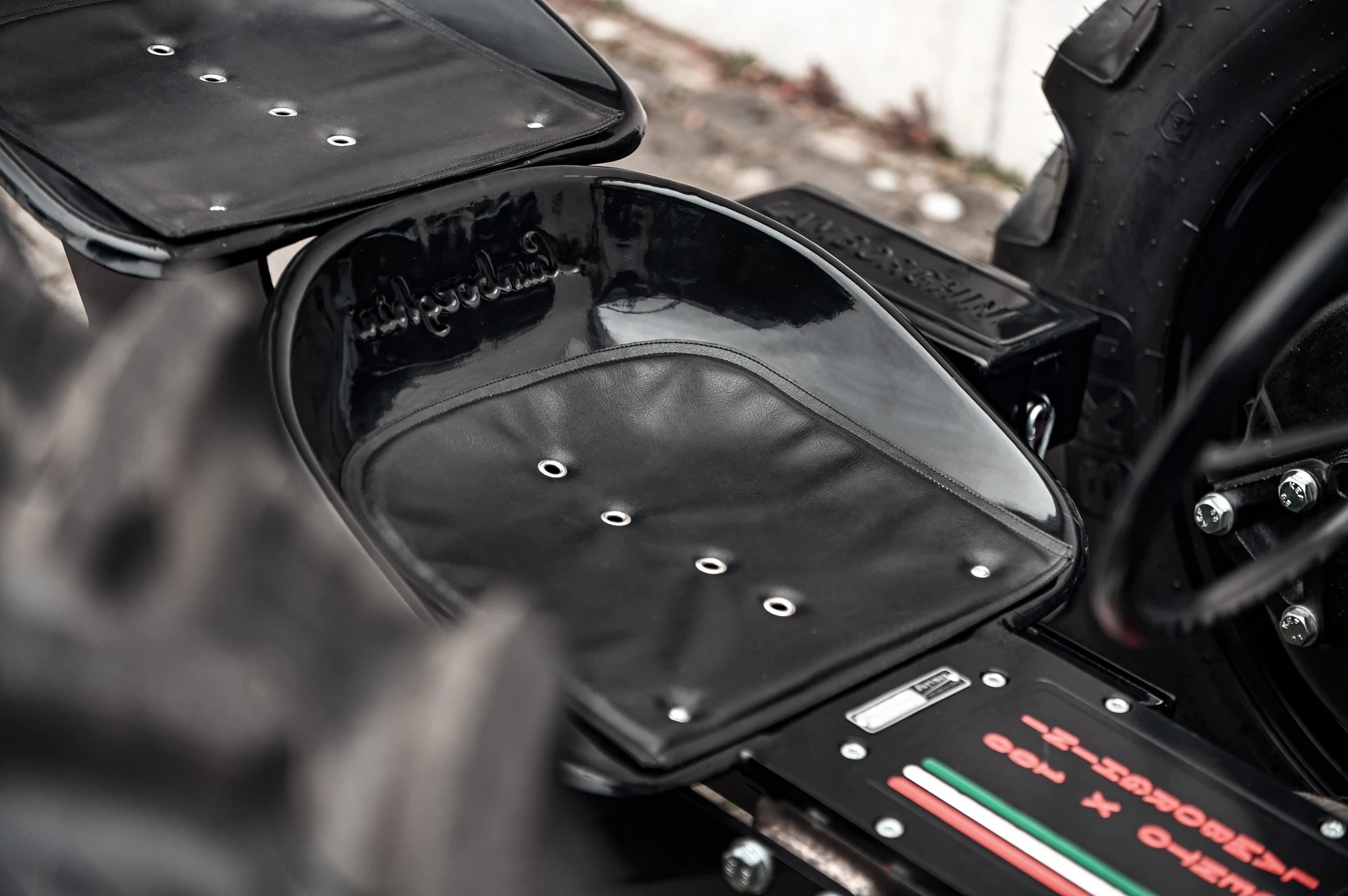 LAMBORGHINI Centenario 04 Trattore-image-29