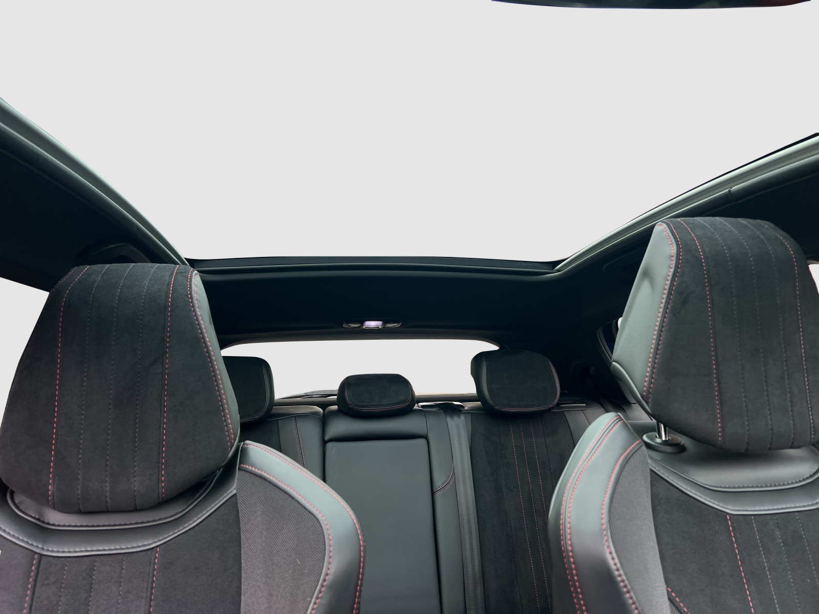 PEUGEOT 308 1.6 THP GTi-image-15