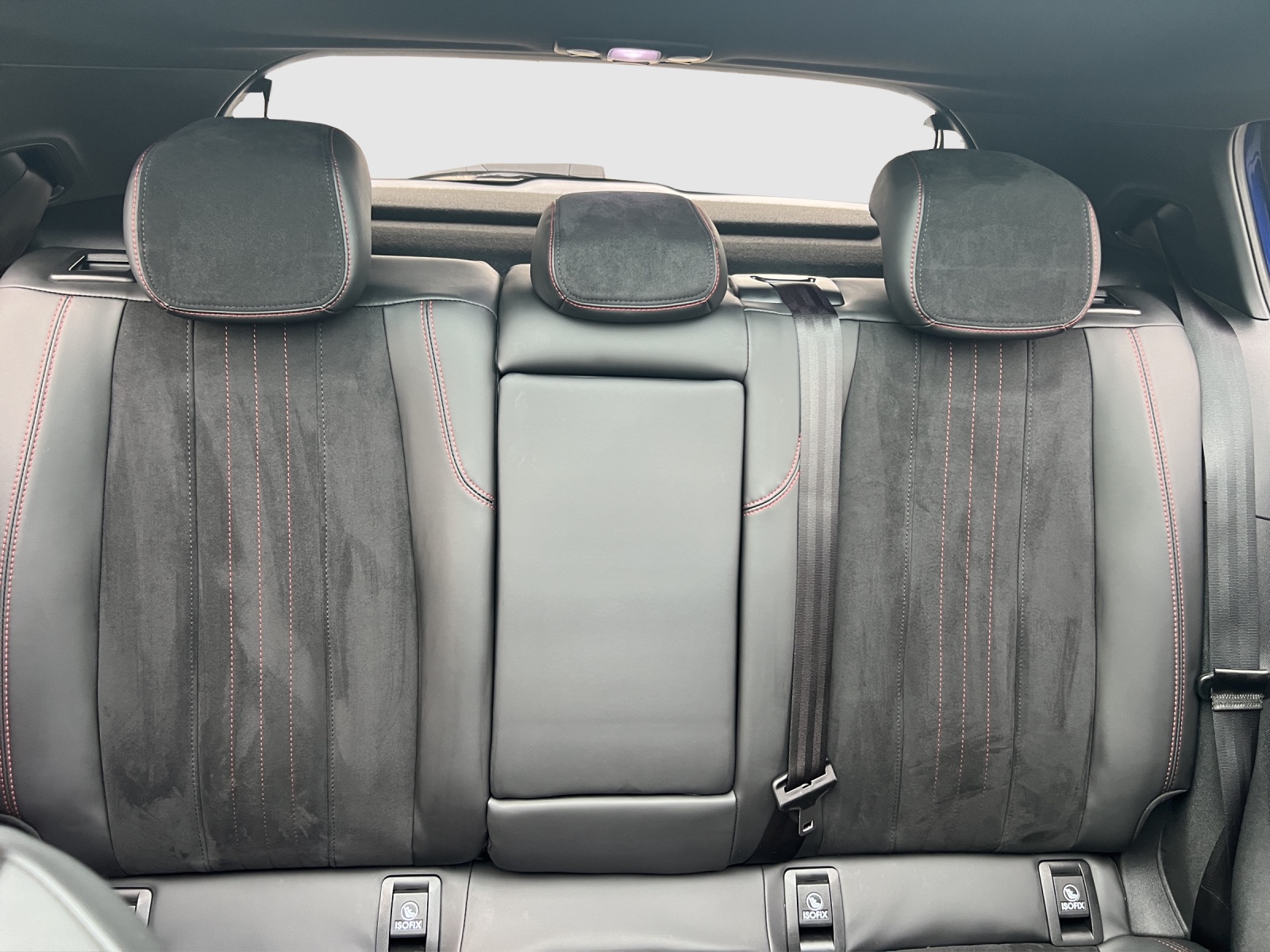 PEUGEOT 308 1.6 THP GTi-image-17