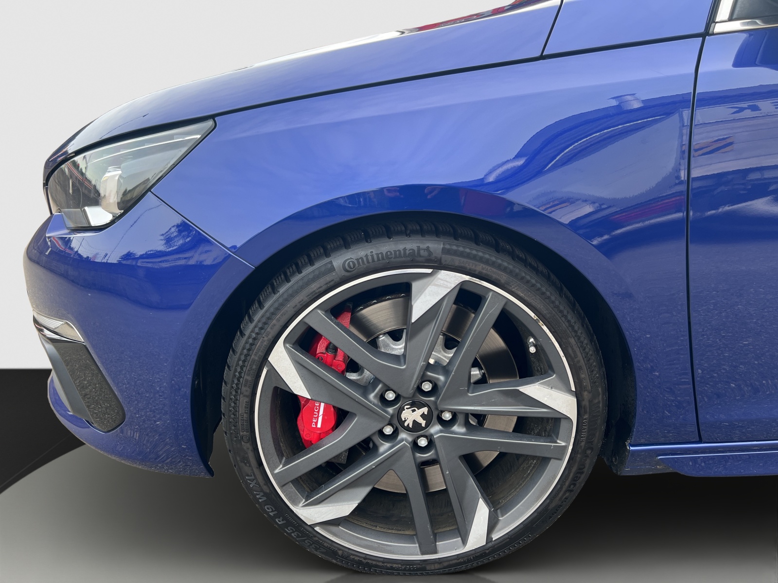 PEUGEOT 308 1.6 THP GTi-image-20