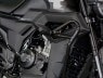 ZONTES 125 GK ALU-showroom-element-3