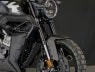 ZONTES 125 GK ALU-showroom-element-2