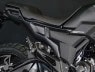 ZONTES 125 GK ALU-image-5