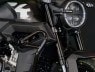 ZONTES 125 GK ALU-showroom-element-1