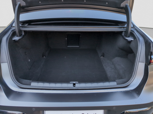 BMW i7 xDrive 60 M Sport Pro-image-11