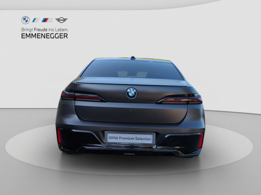BMW i7 xDrive 60 M Sport Pro-image-6