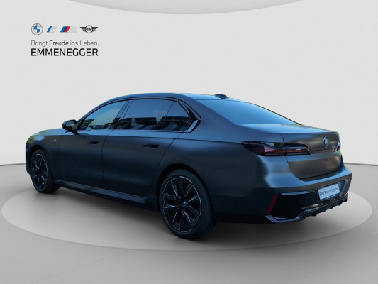 BMW i7 xDrive 60 M Sport Pro-image-5
