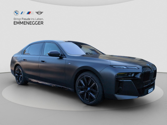 BMW i7 xDrive 60 M Sport Pro-showroom-element-2