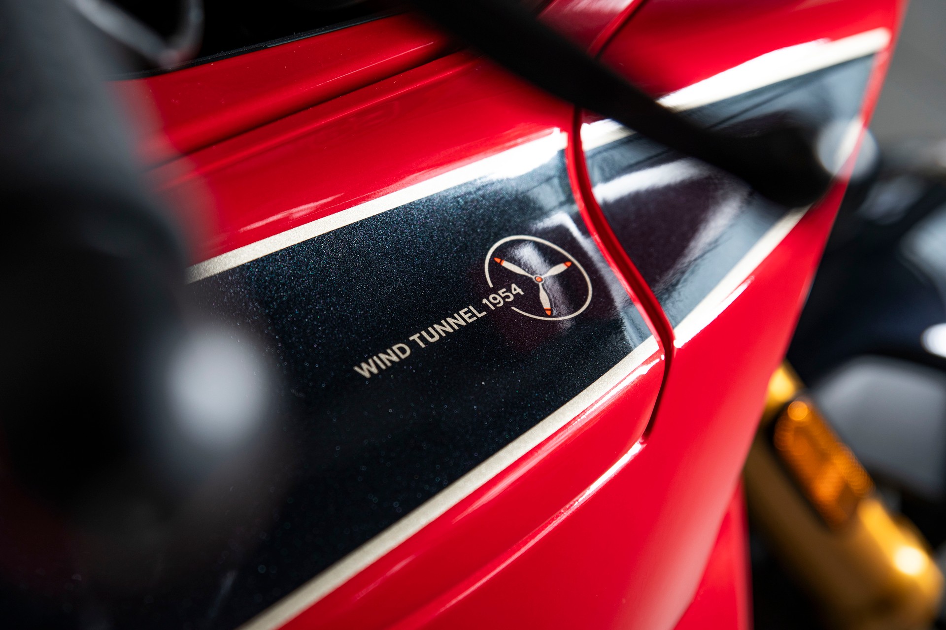 MOTO GUZZI V100-image-12