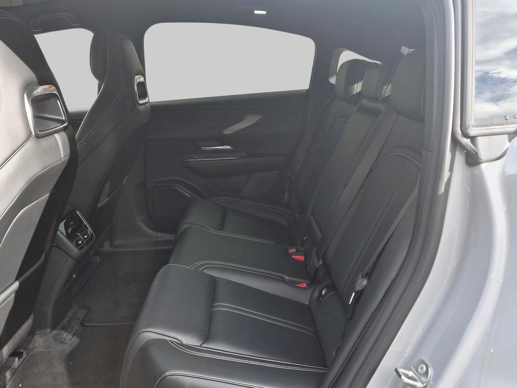 MAZDA 6e 258 69kWh Takumi-image-8