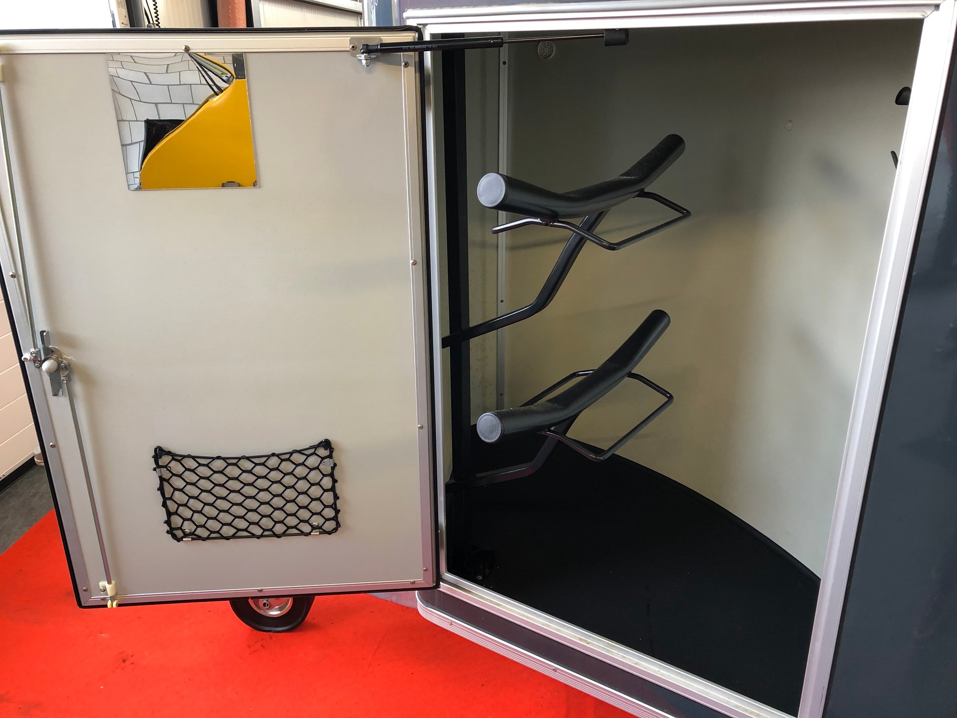 DALTEC CHEVAL LIBERTE GOLD 3-showroom-element-2