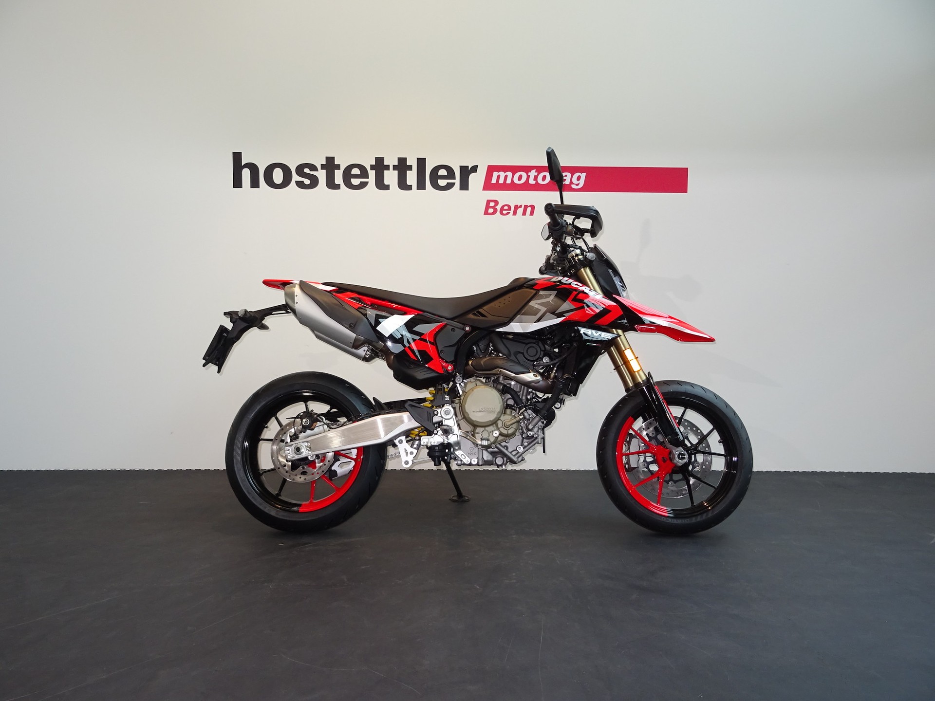 DUCATI 698 Hypermotard Mono RVE-showroom-element-1