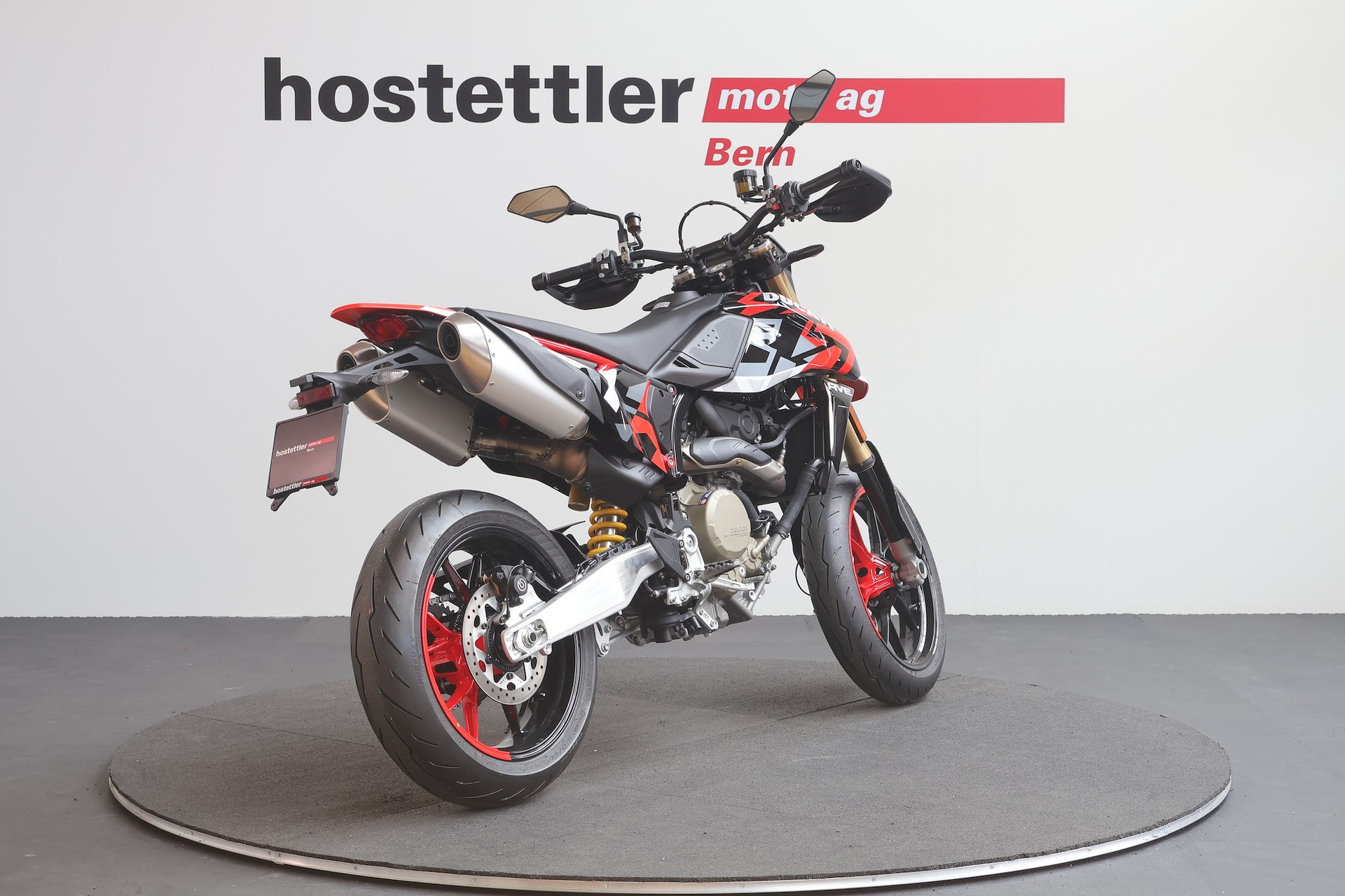 DUCATI 698 Hypermotard Mono RVE-showroom-element-2