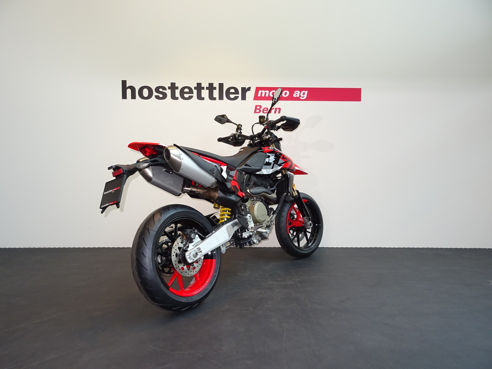 DUCATI 698 Hypermotard Mono RVE-showroom-element-3