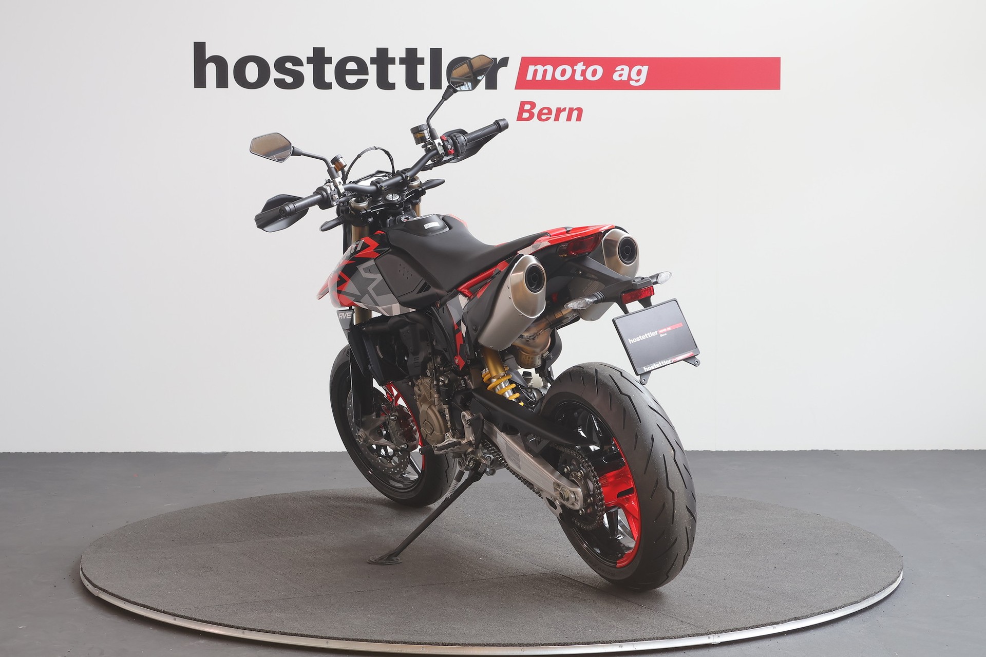 DUCATI 698 Hypermotard Mono RVE-showroom-element-3