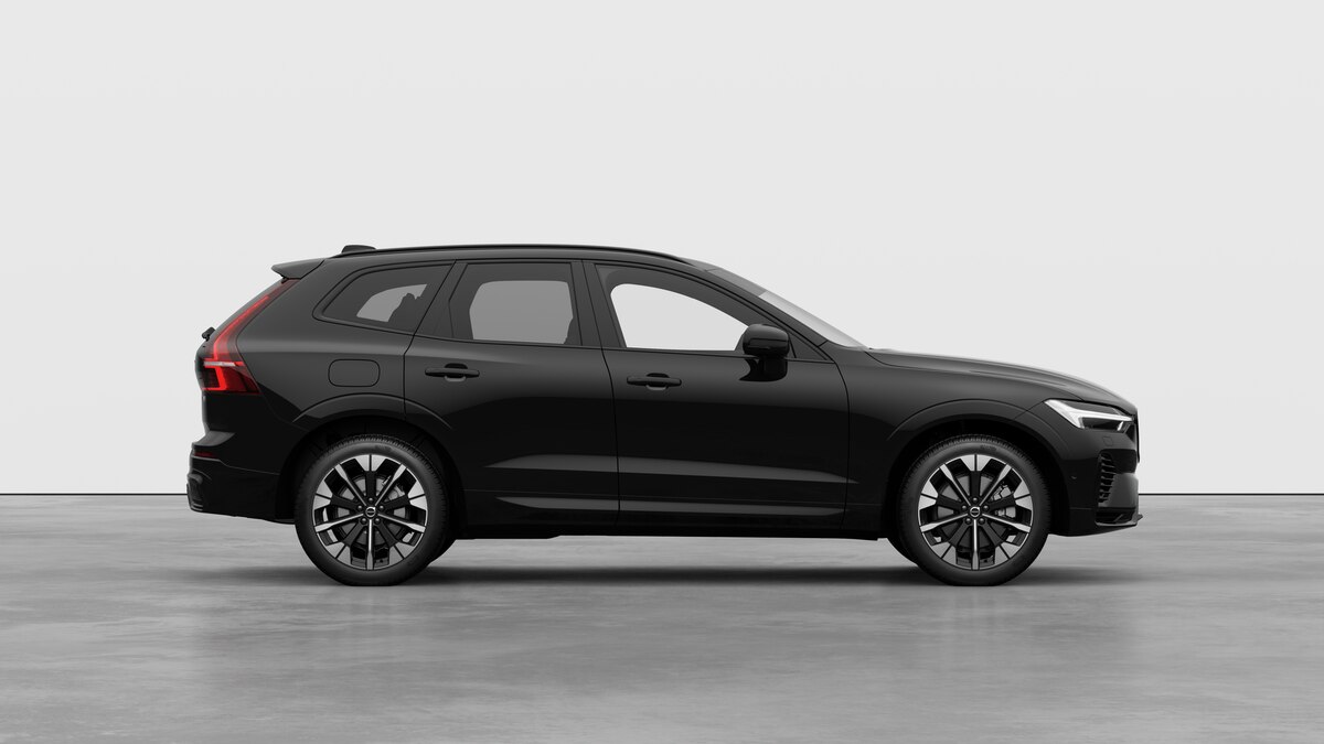 VOLVO XC60 2.0 T6 TE Plus Dark eAWD-image-3