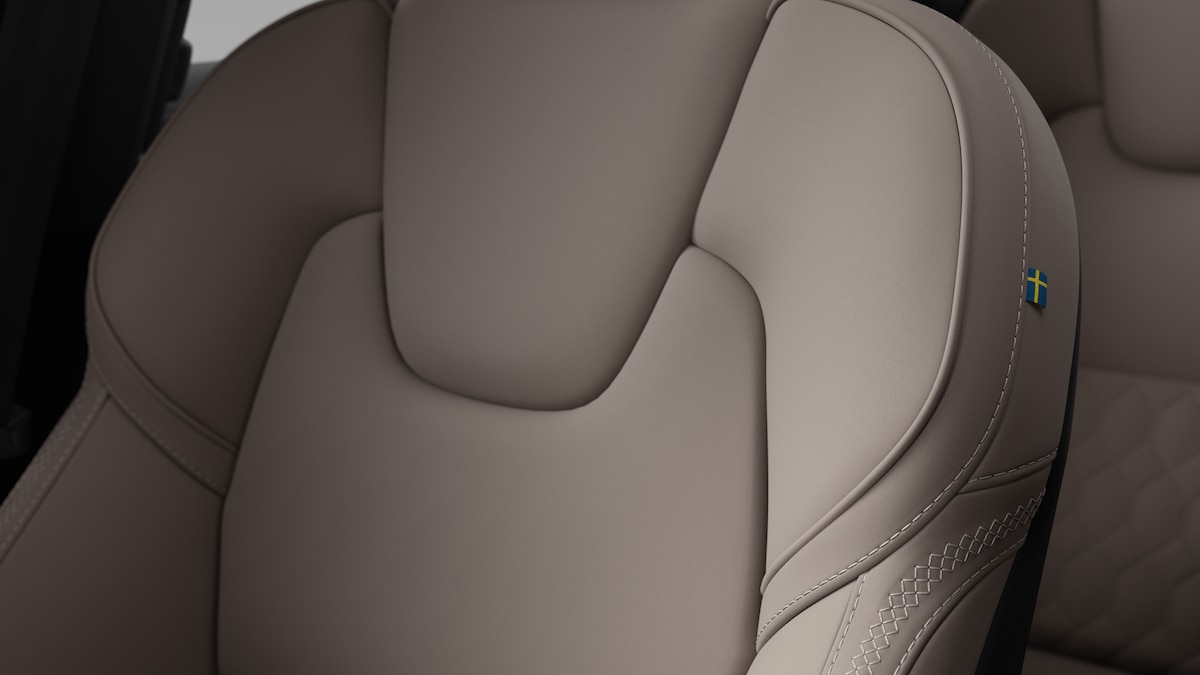 VOLVO XC60 2.0 T6 TE Plus Dark eAWD-image-11