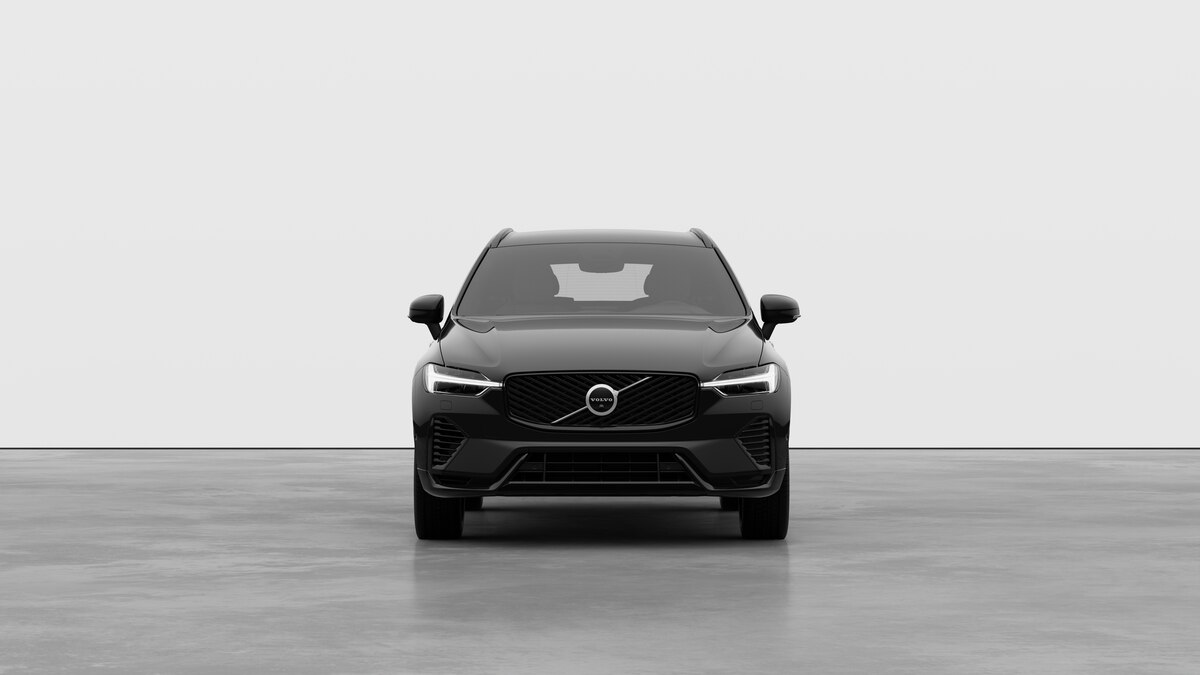 VOLVO XC60 2.0 T6 TE Plus Dark eAWD-image-4