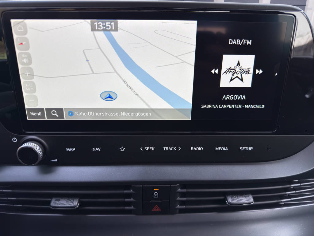 HYUNDAI i20 1.0 T-GDi Origo-image-7
