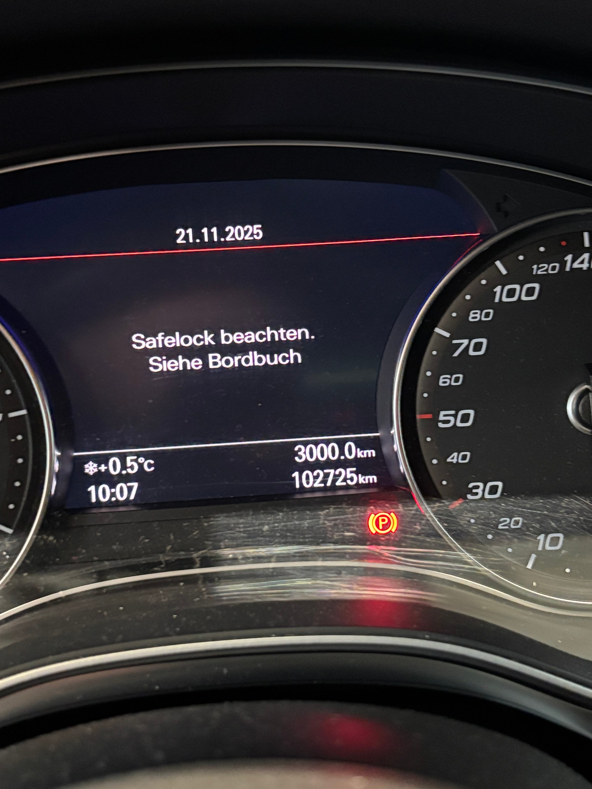 AUDI RS6 Avant 4.0 TFSI V8 performance quattro-image-7