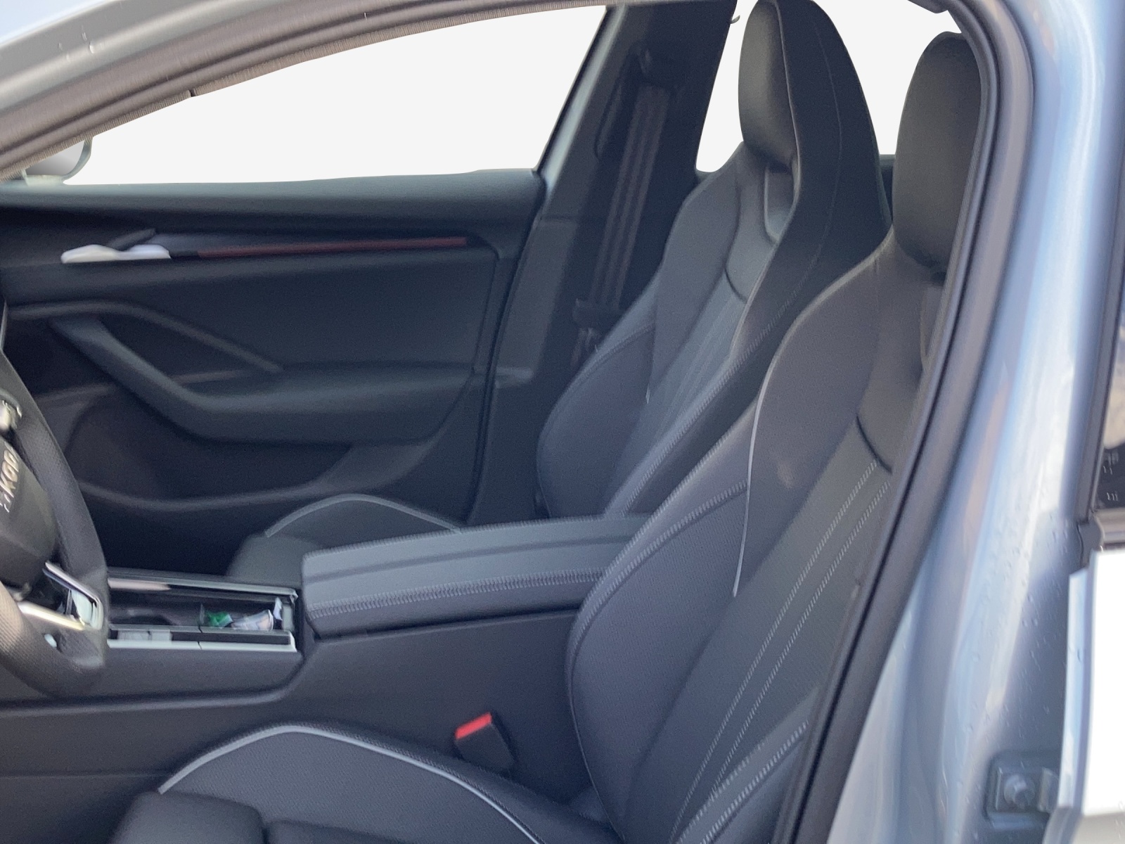 SKODA Superb Combi 2.0 TSI Sportline 4x4 DSG-image-7