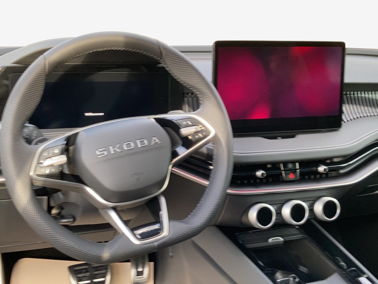 SKODA Superb Combi 2.0 TSI Sportline 4x4 DSG-image-8