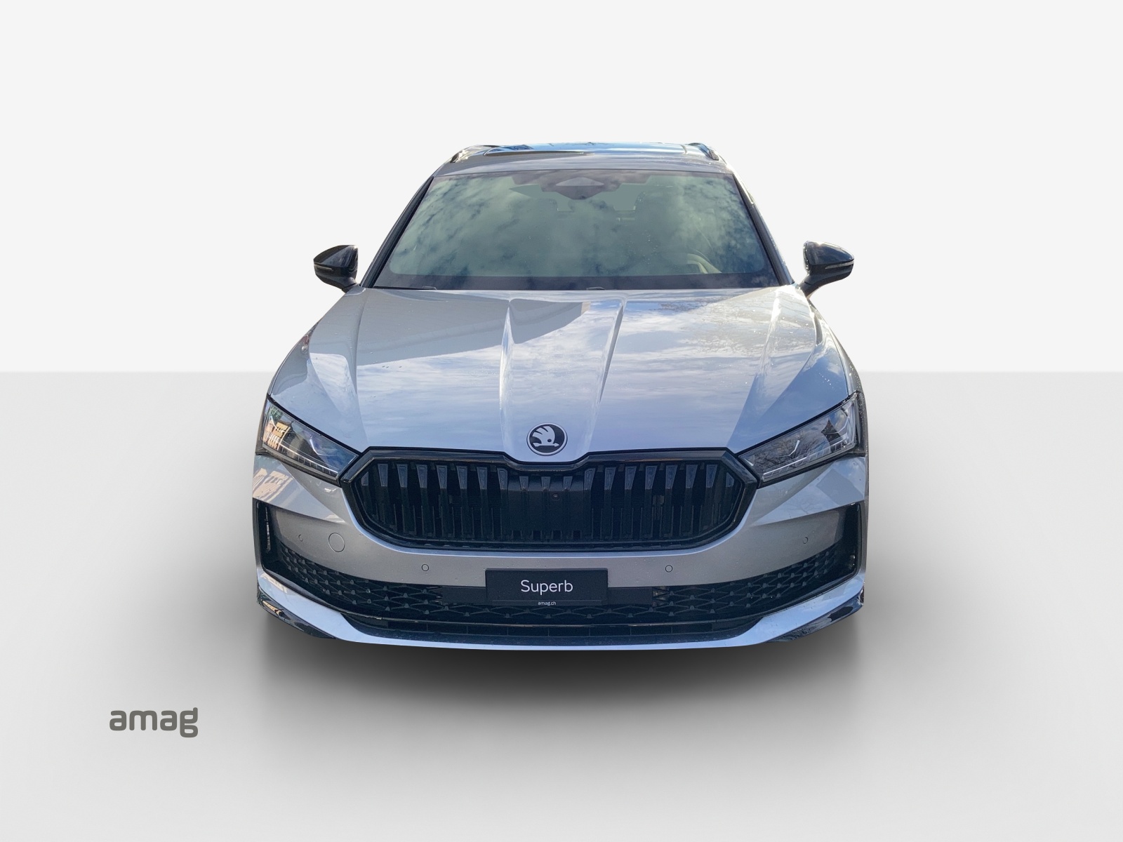SKODA Superb Combi 2.0 TSI Sportline 4x4 DSG-image-6