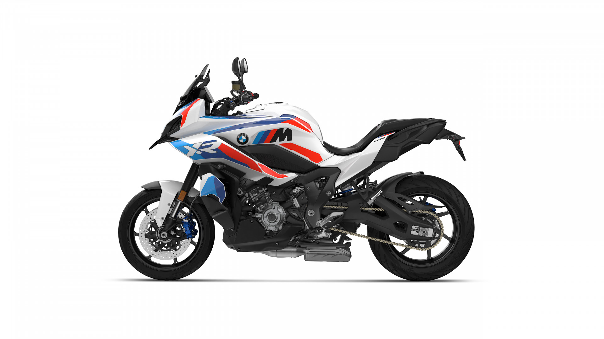 BMW M 1000 XR-showroom-element-1