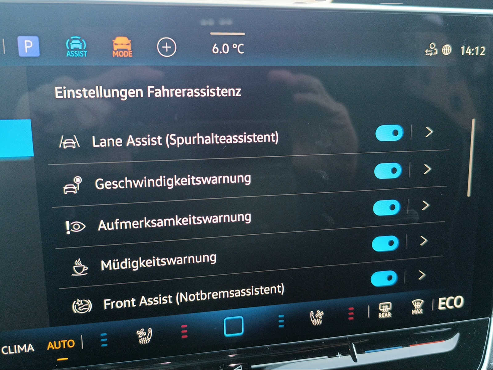 VW Tiguan 1.5 TSI evo2 eHybrid Life DSG-image-14
