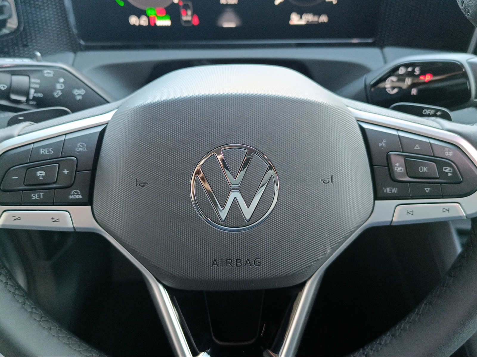 VW Tiguan 1.5 TSI evo2 eHybrid Life DSG-image-13