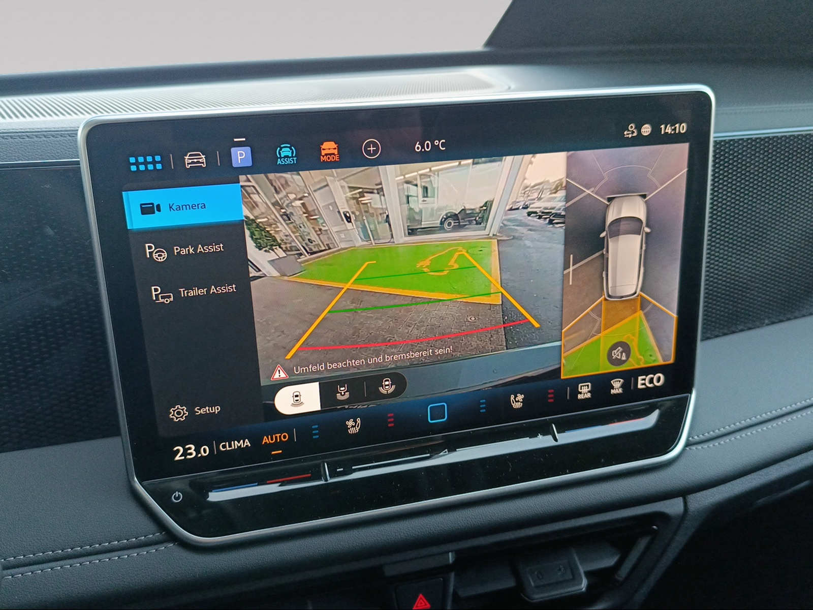 VW Tiguan 1.5 TSI evo2 eHybrid Life DSG-image-12