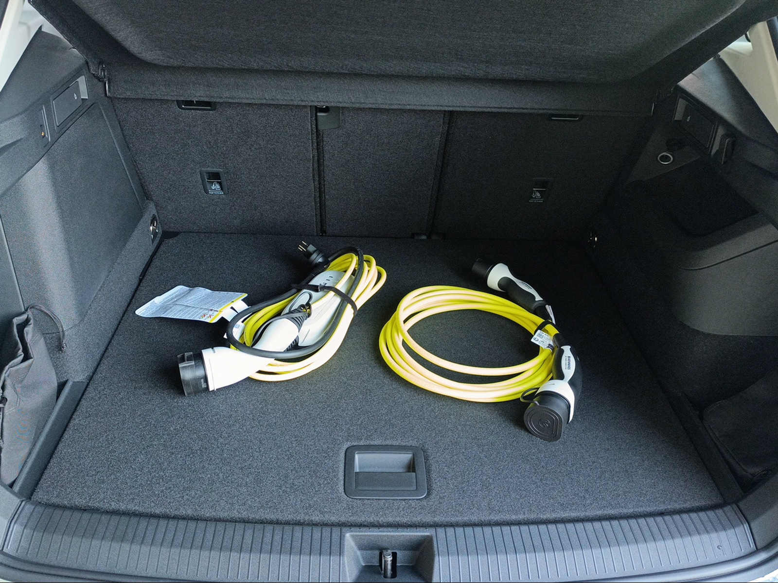 VW Tiguan 1.5 TSI evo2 eHybrid Life DSG-image-6
