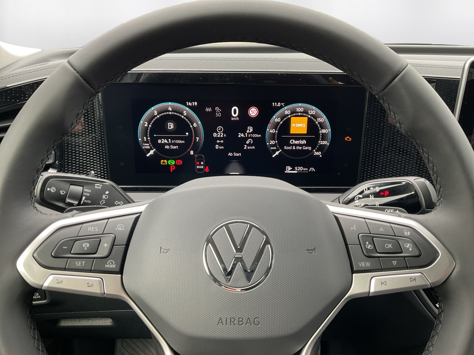 VW Tiguan 1.5 TSI evo2 mHEV United DSG-image-7