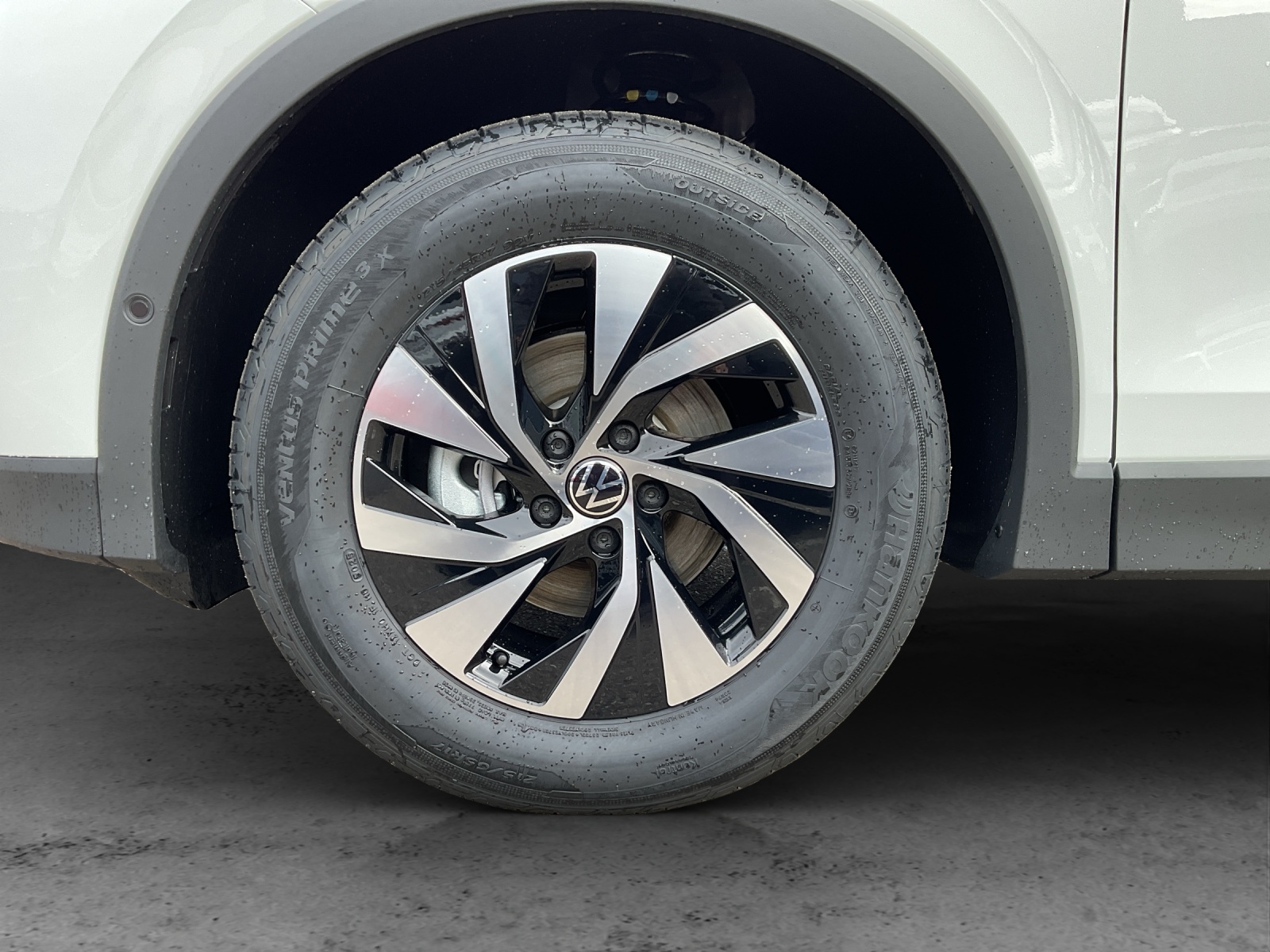 VW Tiguan 1.5 TSI evo2 mHEV United DSG-image-12