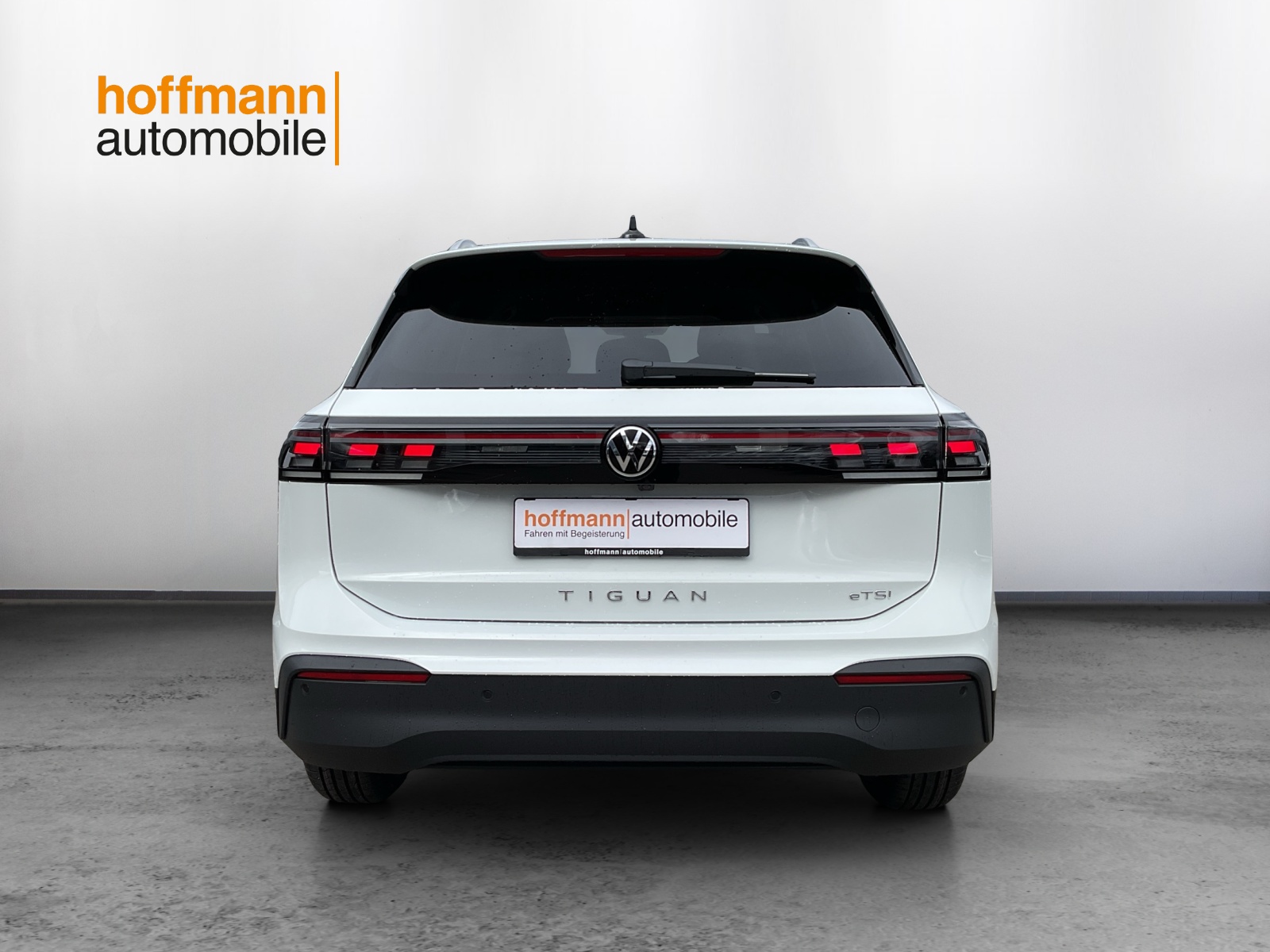 VW Tiguan 1.5 TSI evo2 mHEV United DSG-image-4