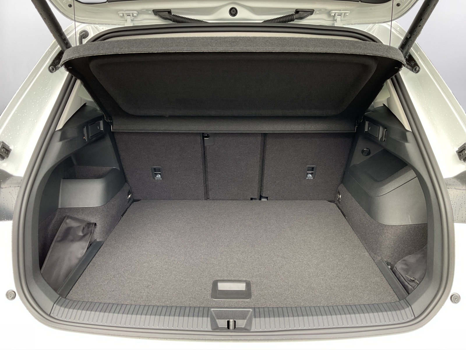 VW Tiguan 1.5 TSI evo2 mHEV United DSG-image-11