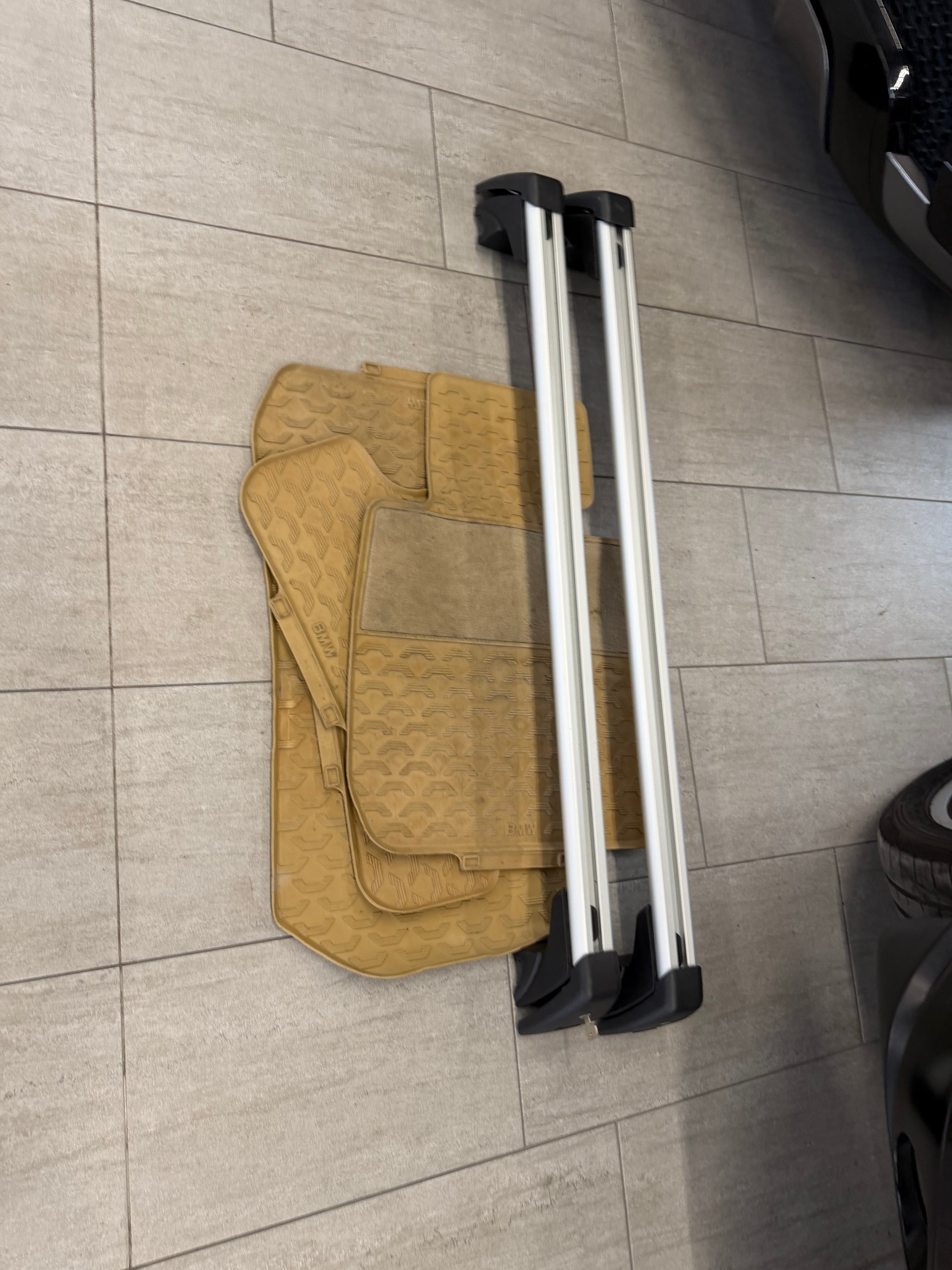 BMW X1 xDrive 28i Steptronic-image-24