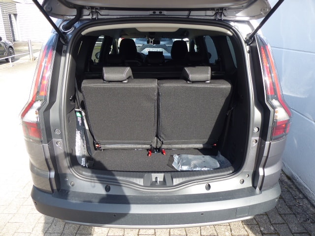 DACIA Jogger HEV 155 Journey 7 Plätzer-image-10