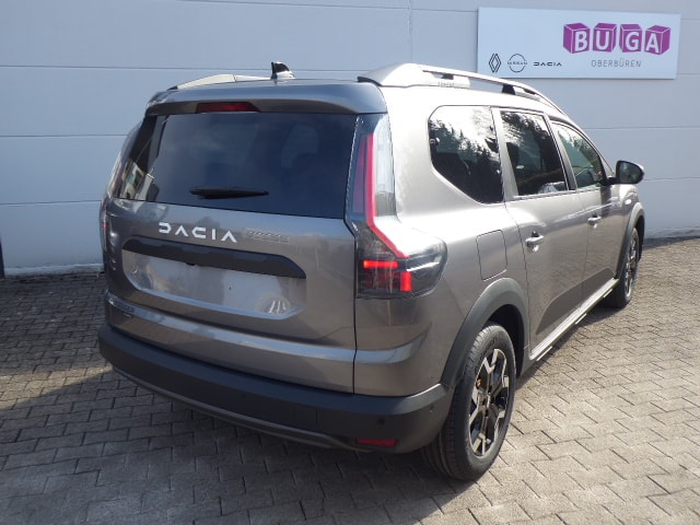 DACIA Jogger HEV 155 Journey 7 Plätzer-image-11
