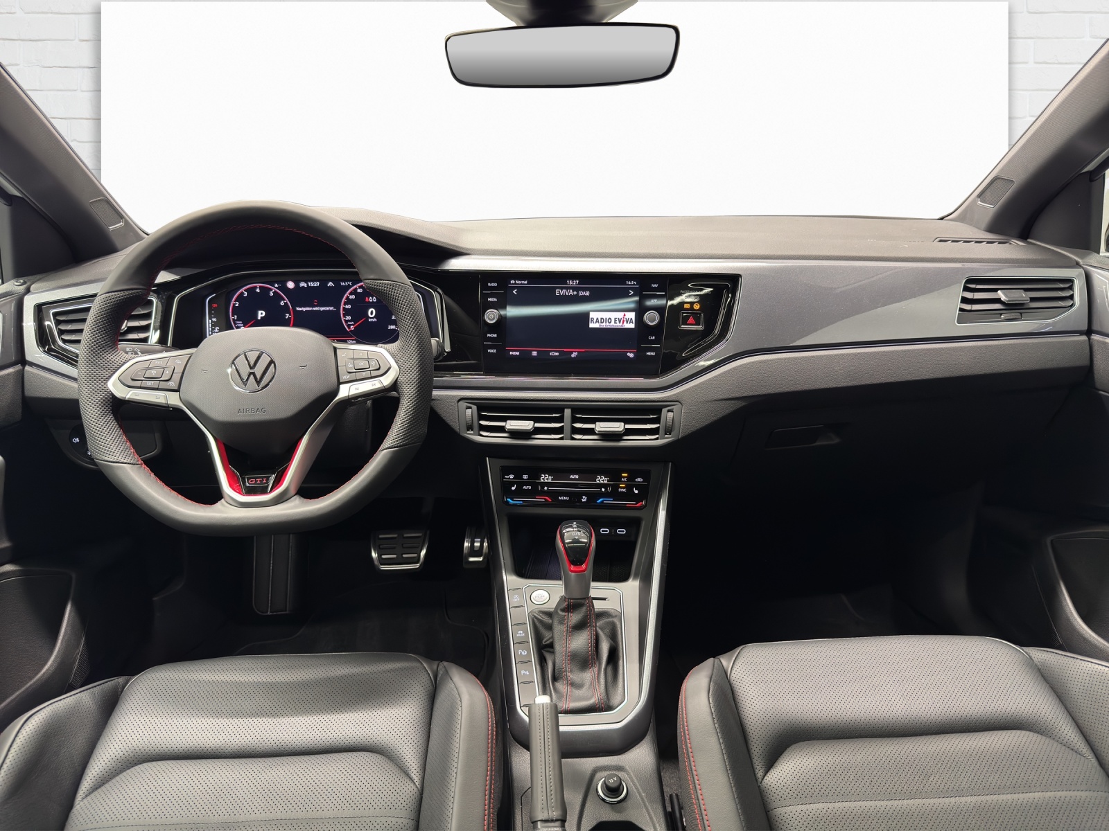 VW Polo 2.0 TSI GTI DSG-image-7