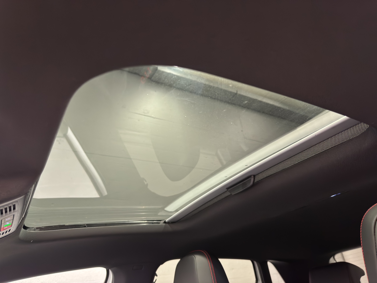 VW Polo 2.0 TSI GTI DSG-image-13