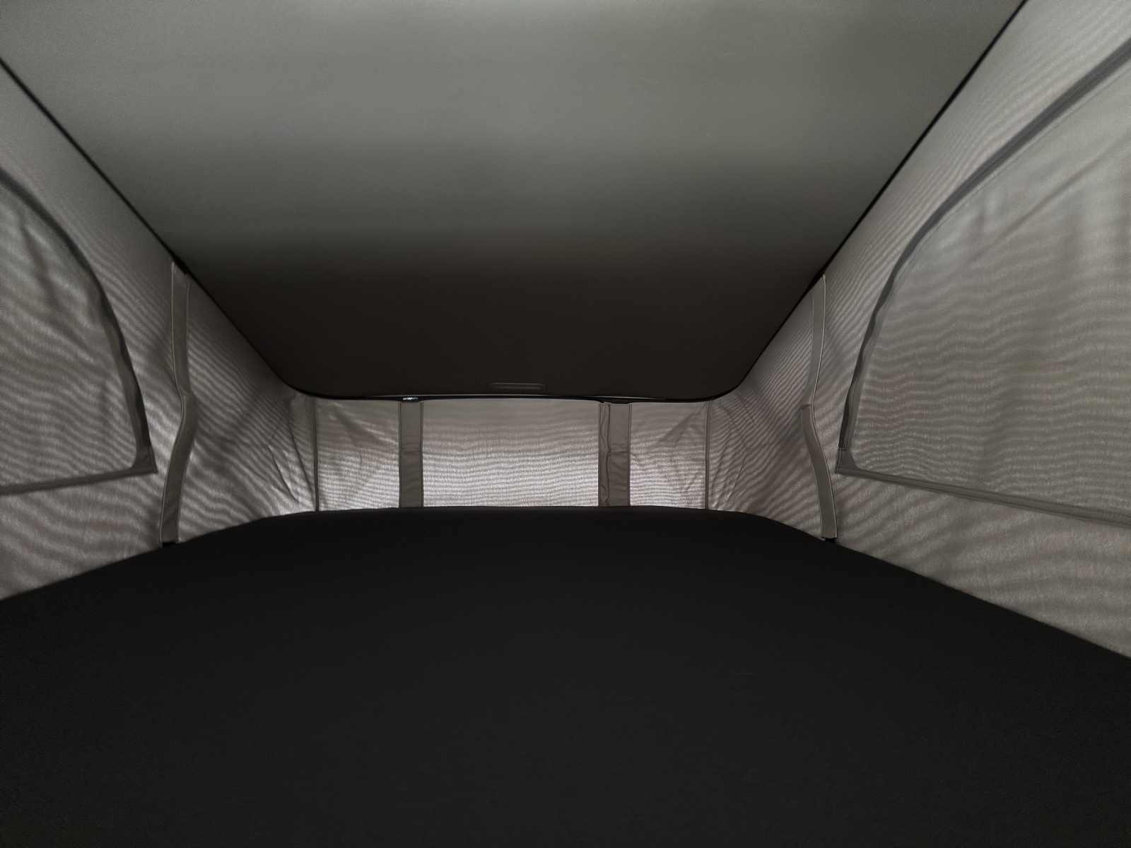 VW California eHybrid Beach Camper 4Motion-image-8